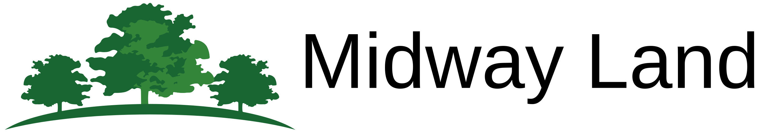 Midway Land